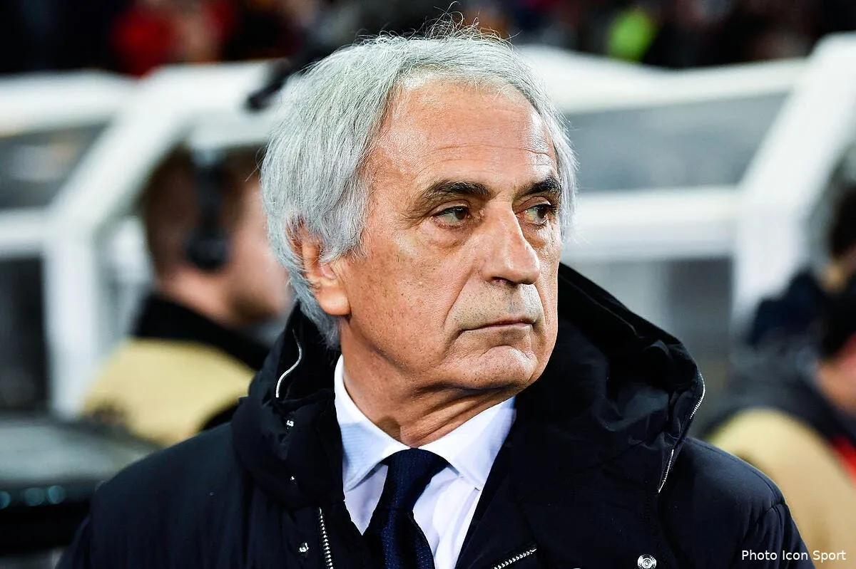 nantes kita pense a une association explosive avec halilhodzic iconsport icon blg 141117 01 06220937
