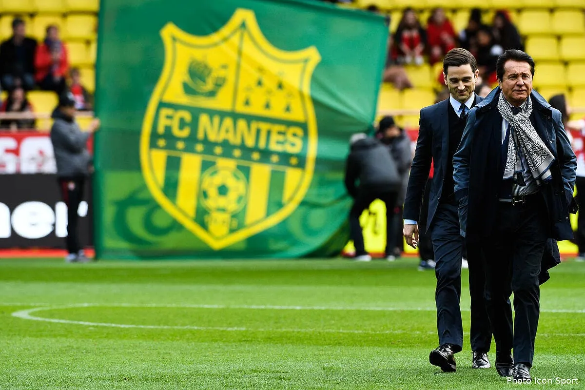 nantes kita soupconne de fraude fiscale le stade prive abandonne icon zua 070418 08 76246075