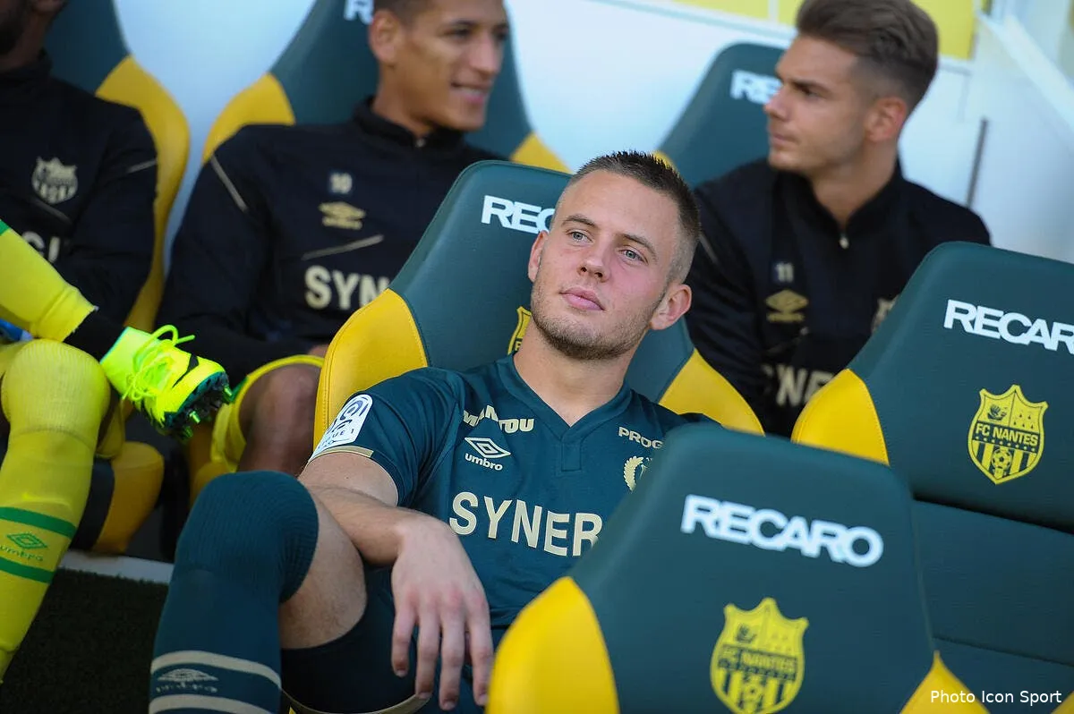 nantes la premiere victime de conceicao est connue iconsport fer 200816 11 08164462