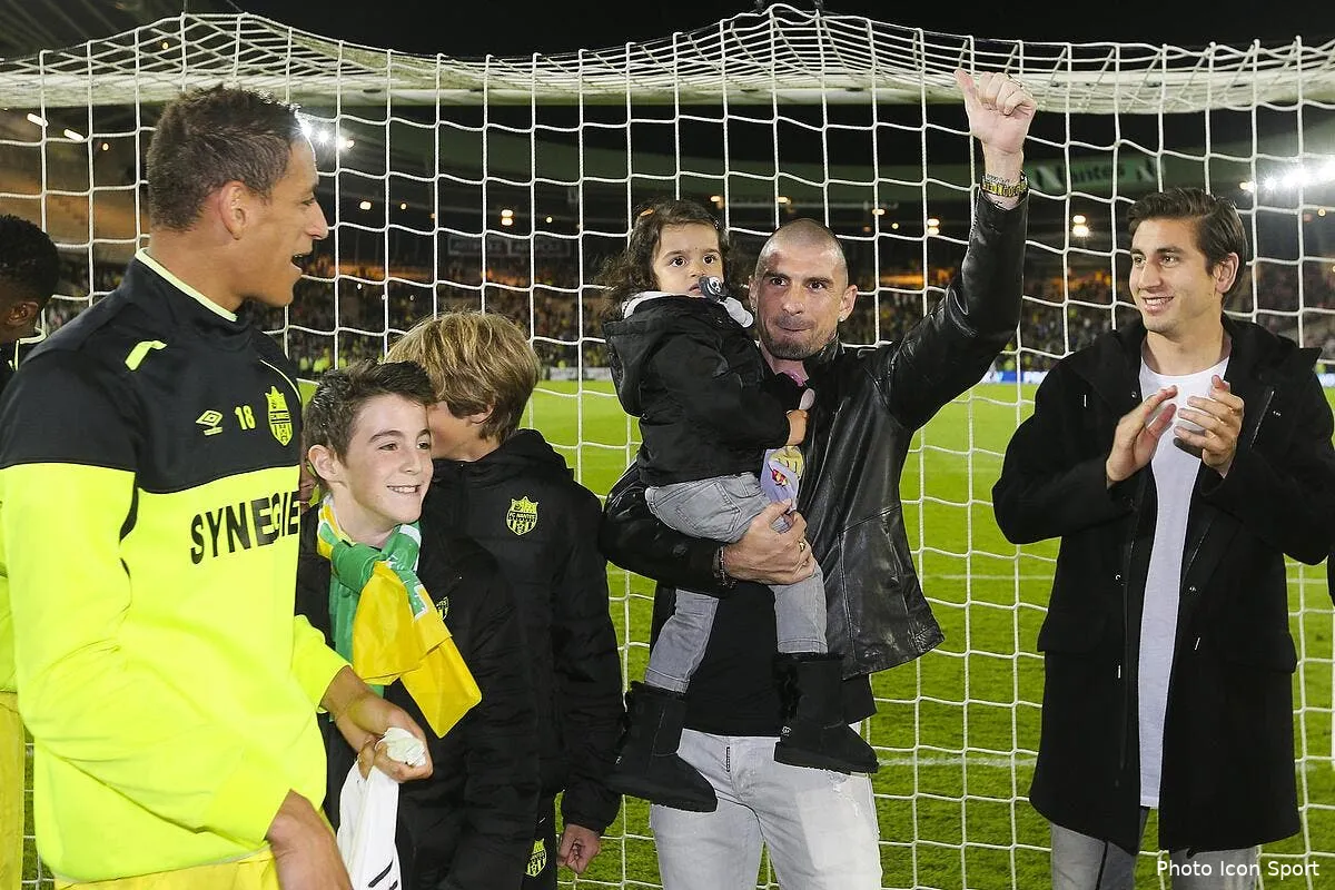 nantes laisse partir bessat et recrute son remplacant iconsport vmi 160515 11 53112321