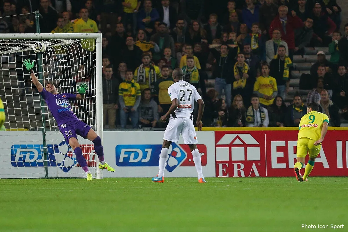 nantes laval iconsport vmi 281014 01 0195509