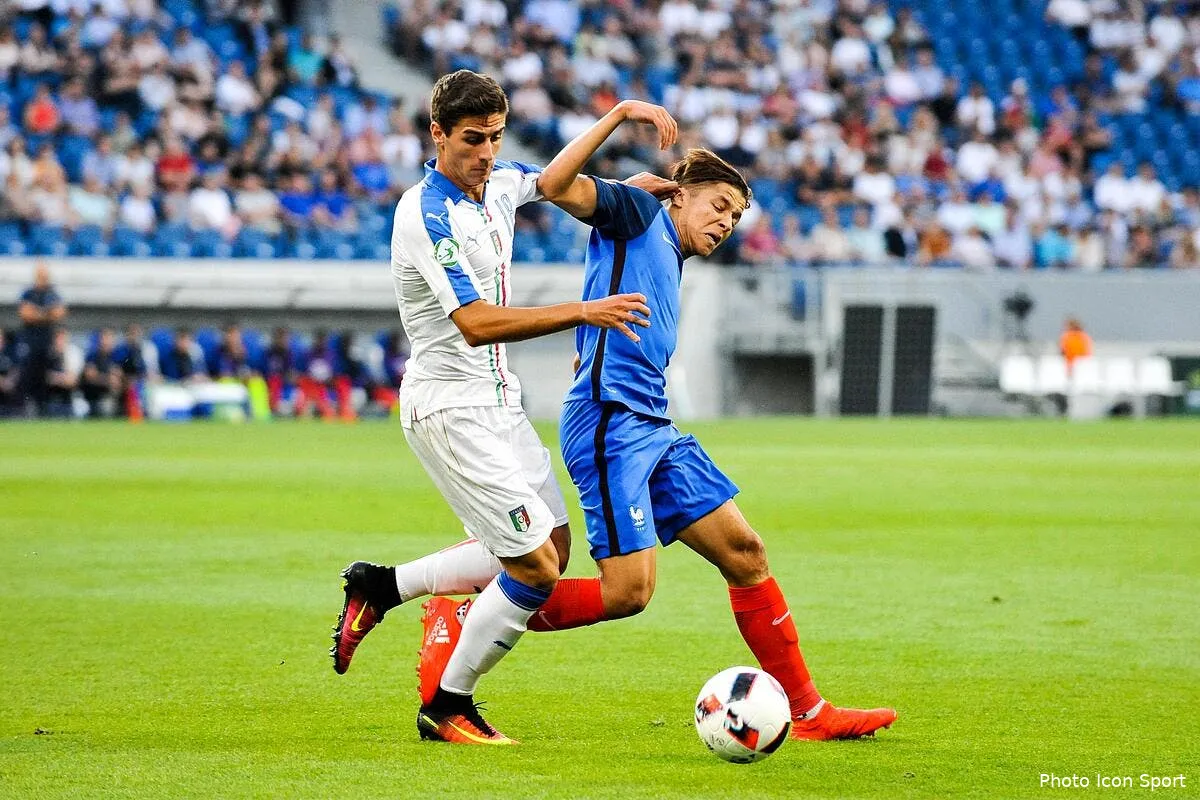 nantes le bayern et l ol n ont pas interet a enerver kita harit 1151014