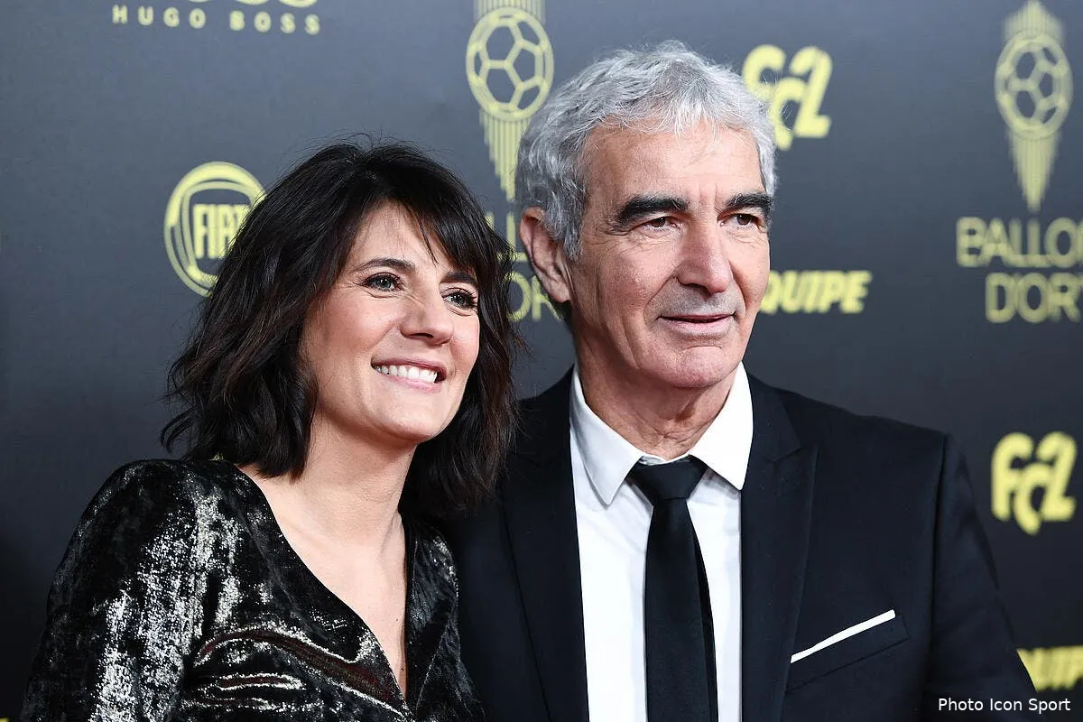 nantes le choix domenech enfin explique kita est un filou icon dib 021219 11 32 302745