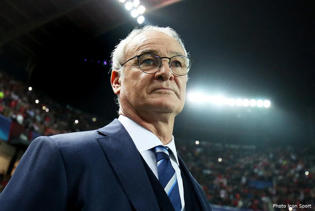 nantes le dernier detail qui cloche pour le contrat de ranieri iconsport bpi 220217 01 02183019