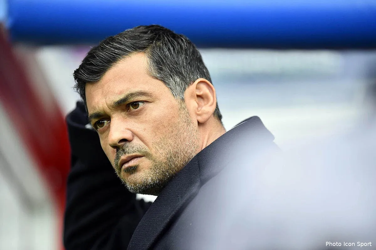 nantes le silence de conceicao fait flipper les canaris iconsport laf 070517 13 39181660