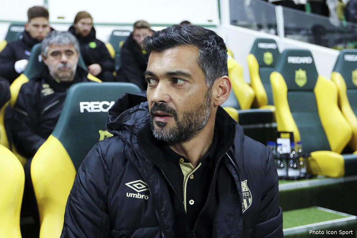 nantes les canaris se remplument merci conceicao iconsport lem 131216 98 36165120