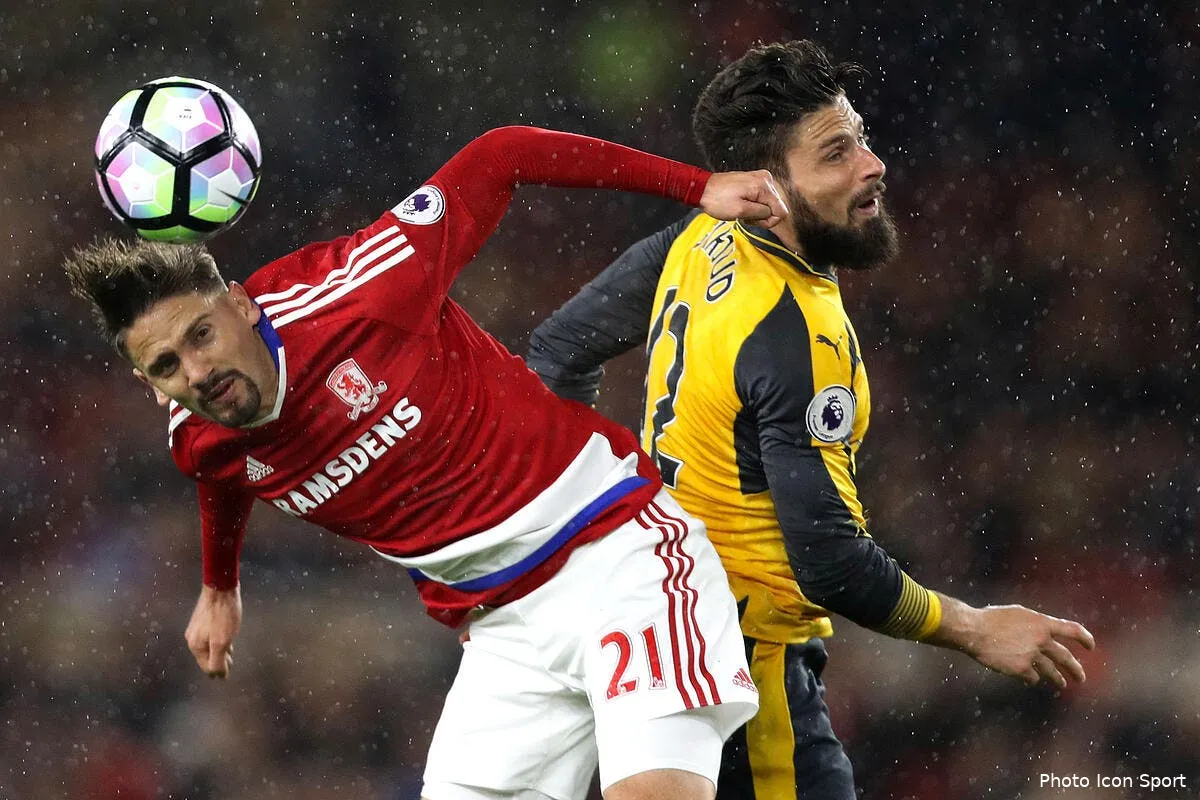 nantes les canaris sont presque cuits dans le dossier ramirez iconsport 30961100187207