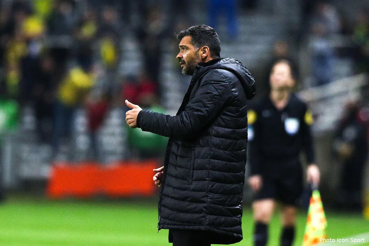 nantes les debuts de reve de sergio conceicao iconsport lem 131216 02 02164210