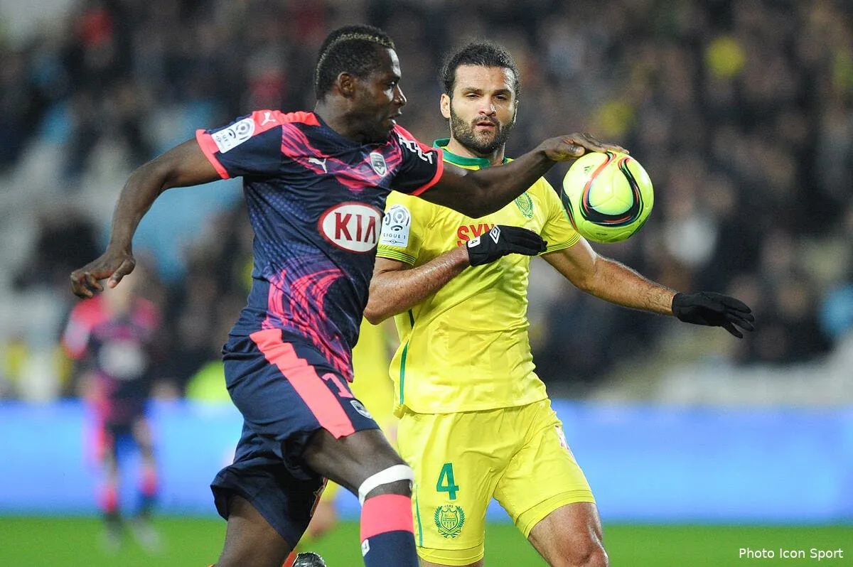 nantes manque de malice et offre un cadeau a bordeaux iconsport fer 230116 10 04131433