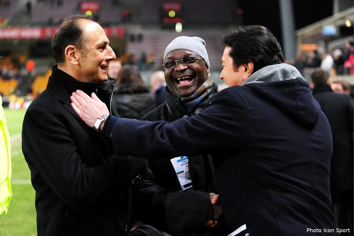 nantes menace d attaquer la dncg pour ne pas se faire plumer iconsport win 040313 88 4353959