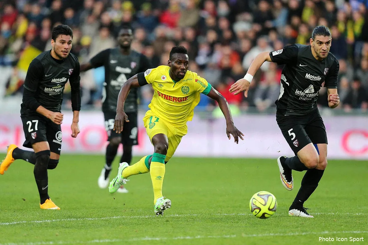 nantes metz 0 0 iconsport vmi 110115 05 03101373