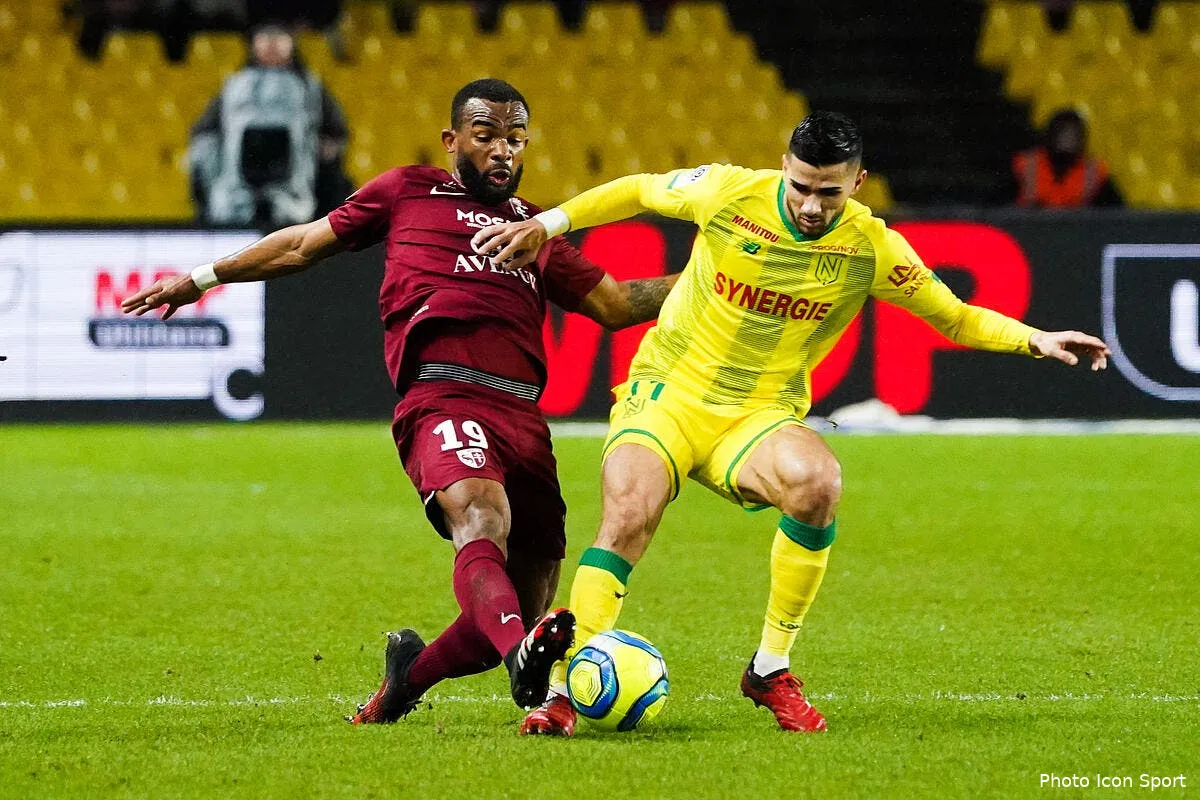 nantes metz 0 0 nantes metz278393