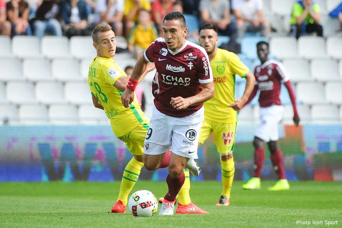 nantes metz 0 3 iconsport fer 110916 10 02154654