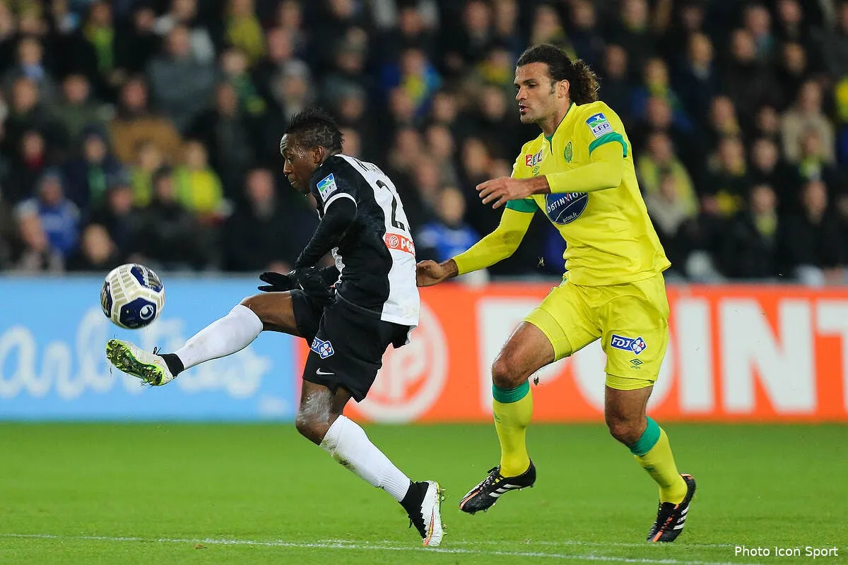 nantes metz 4 2 iconsport vmi 161214 01 0999449