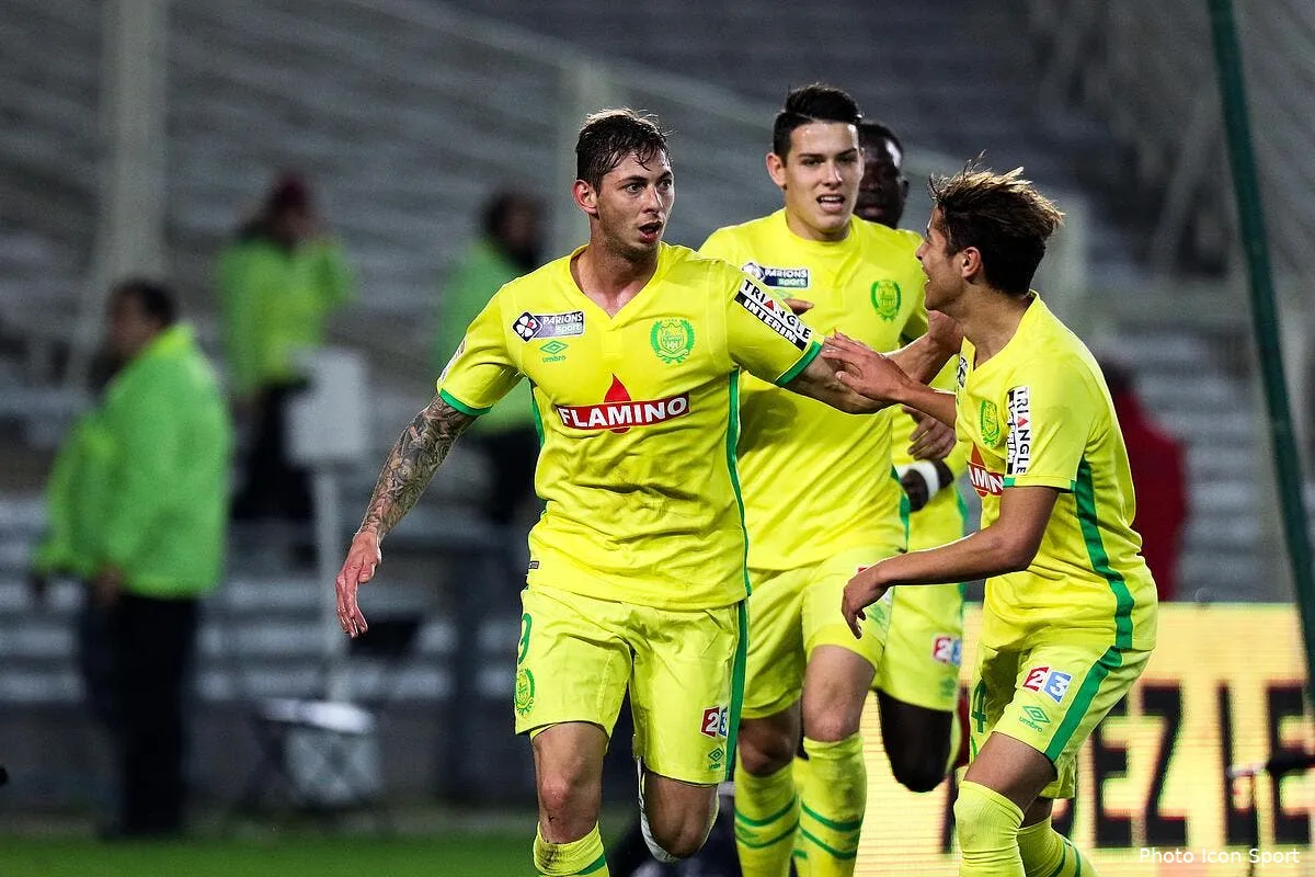 nantes montpellier 3 1 iconsport lem 131216 01 05 1164208