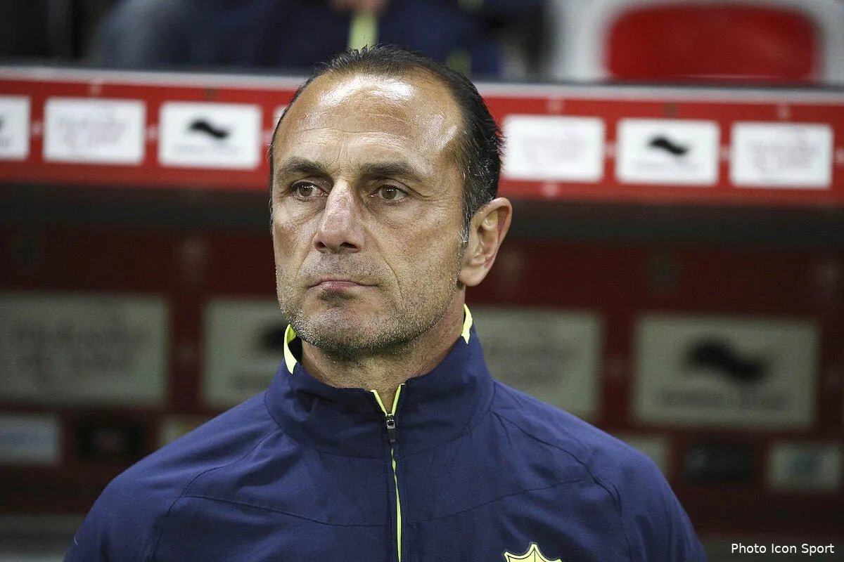 nantes n a pas le nul amer iconsport hao 041115 05 30127319