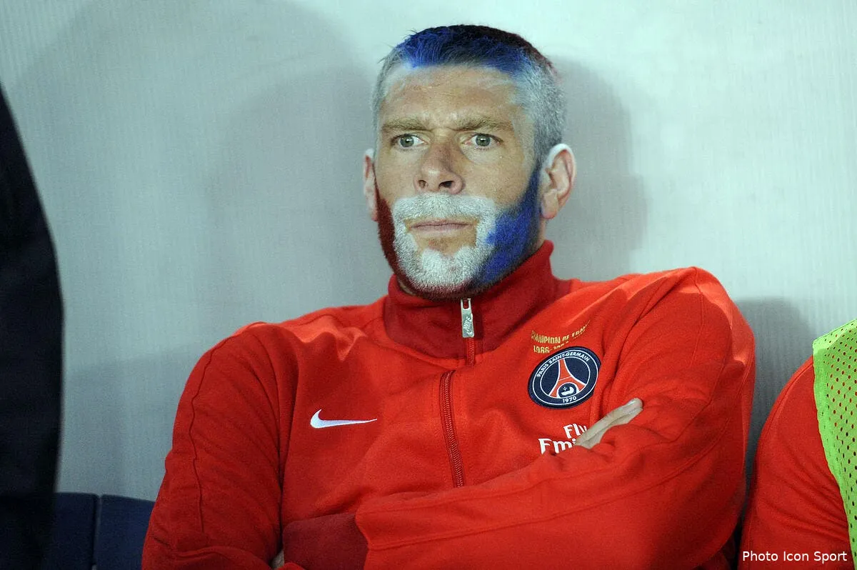 nantes n ira pas chercher sylvain armand au psg iconsport noe 180513 666 7357593