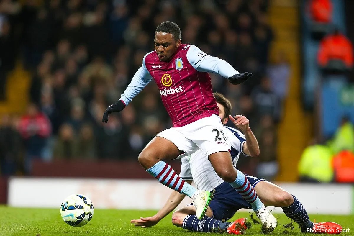 nantes n zogbia ne signera pas n zogbia 1156532