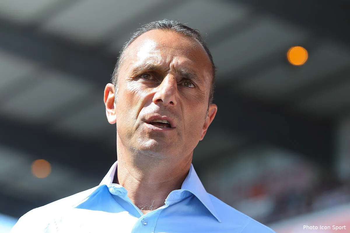 nantes ne croit pas en un jesus christ dominical contre le psg iconsport vmi 180813 66 5964047