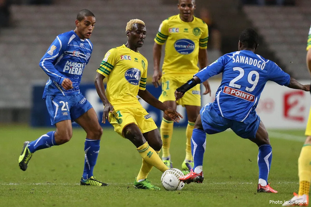 nantes ne pourra pas recruter avant juin 2015 iconsport vmi 171213 01 0677963