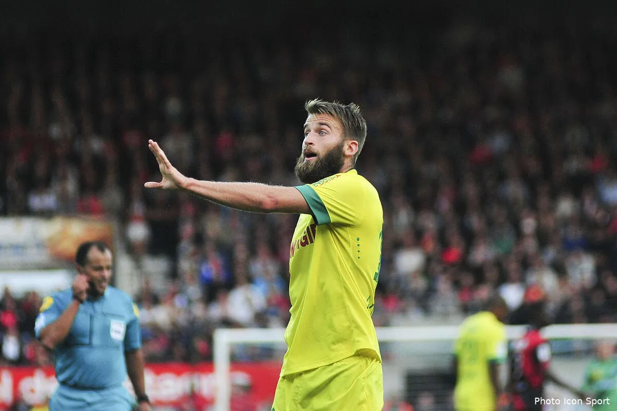 nantes ne tend pas son sac a deaux iconsport bre 051014 09 4697421