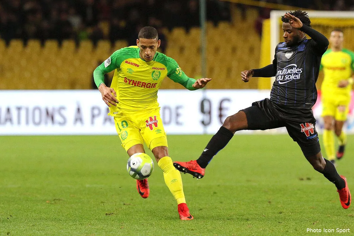 nantes nice 1 2 icon lem 101217 05 11202835