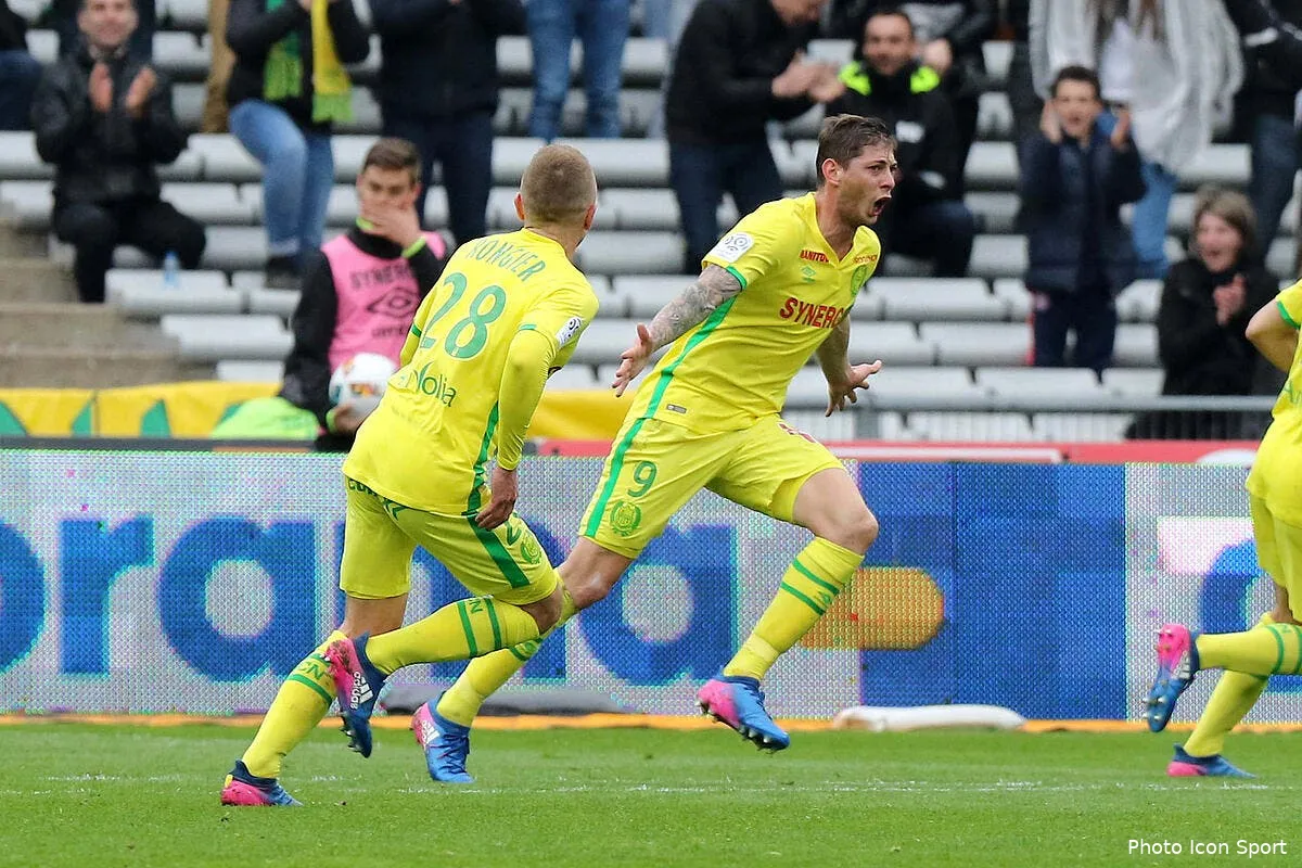 nantes nice l arbitrage l europe l avenir conceicao se lache iconsport lem 180317 05 09174178