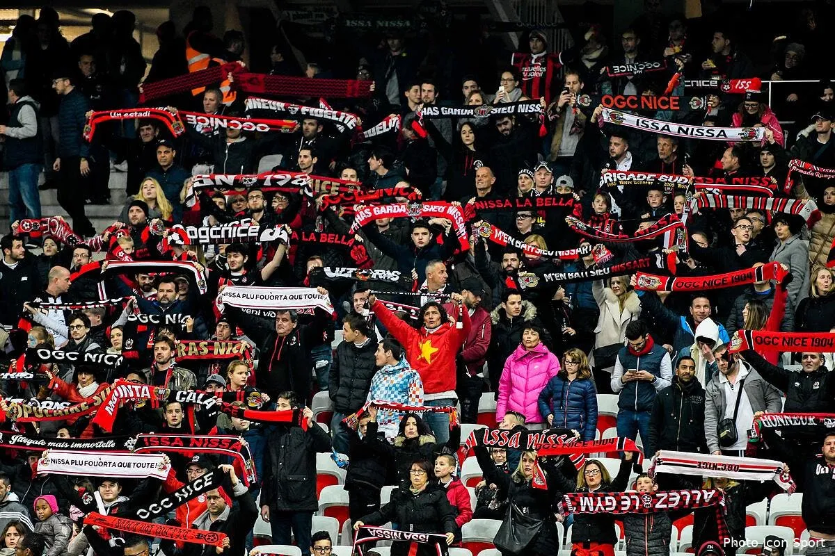 nantes nice le gym furieux de l interdiction de ses supporters iconsport anp 240217 08 51173656