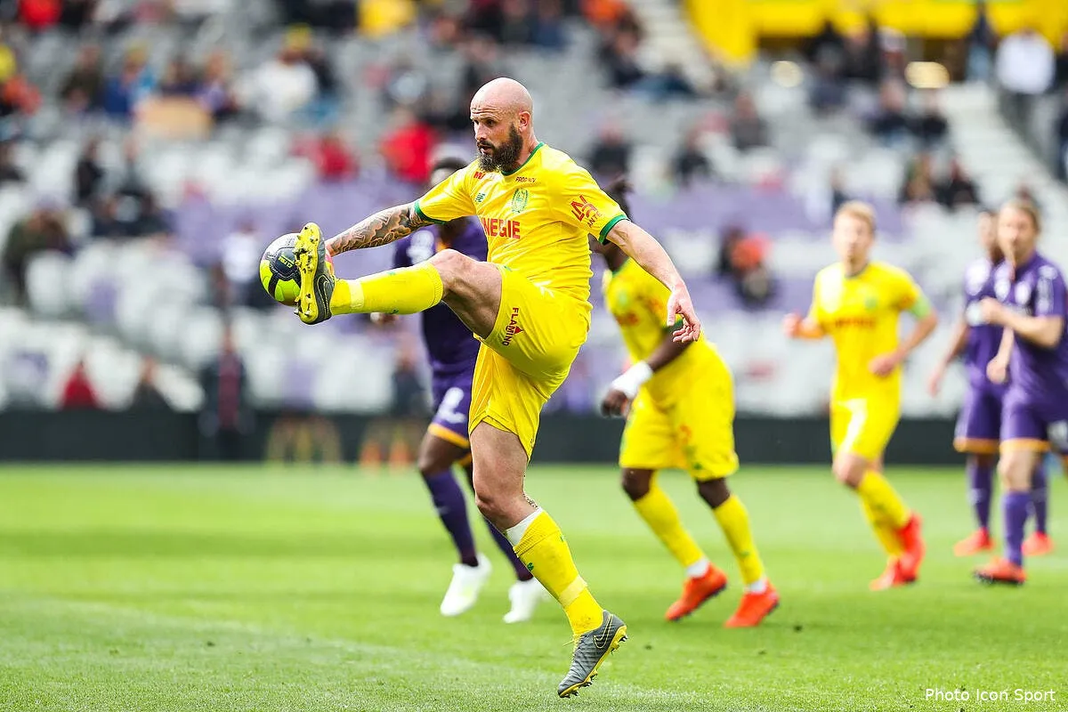 nantes nicolas pallois du placard a la prolongation pallois 9252851