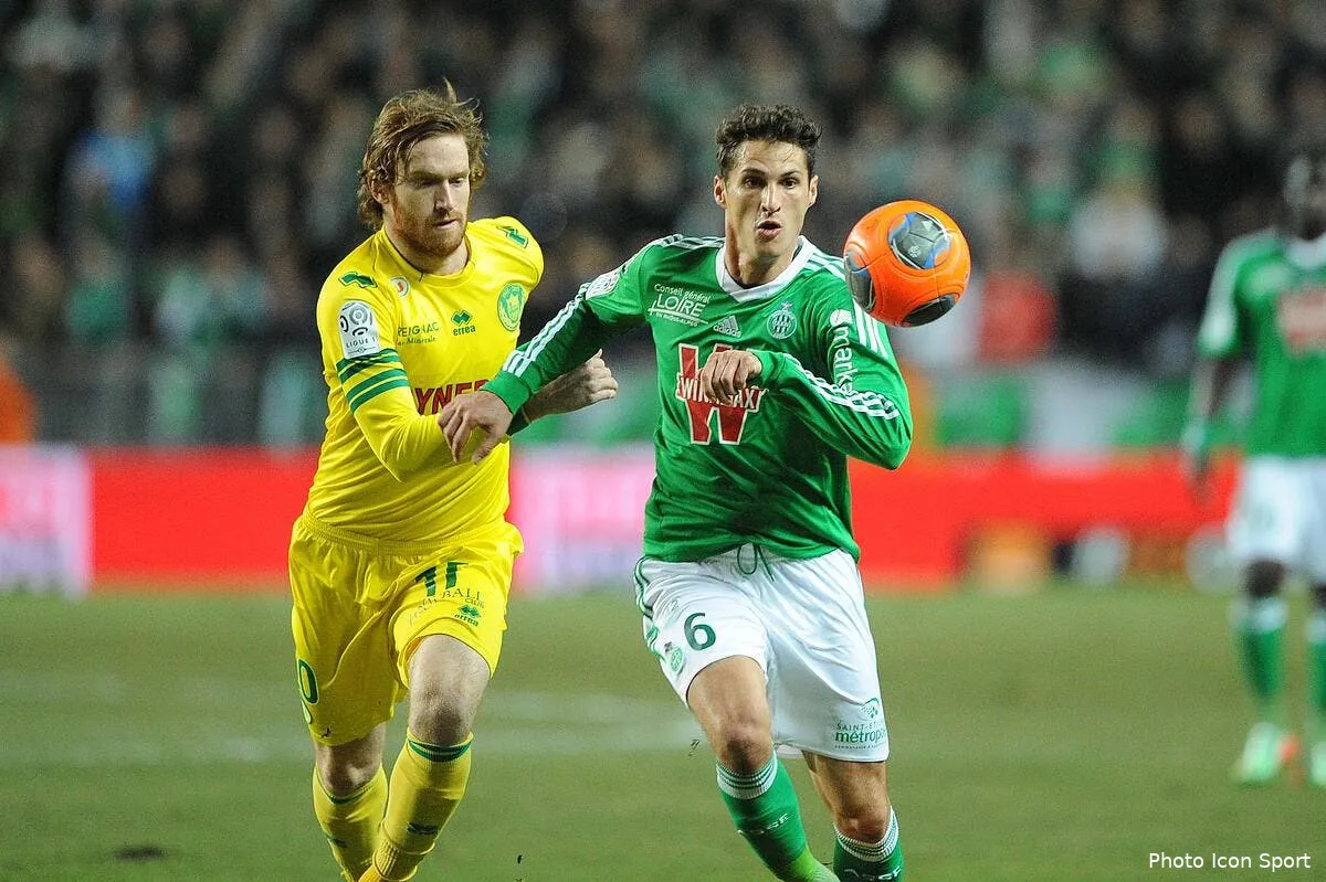 nantes oblige l asse a oublier l ol clement 397289