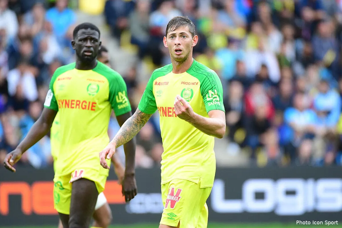 nantes ol 0 0 sala 7190951