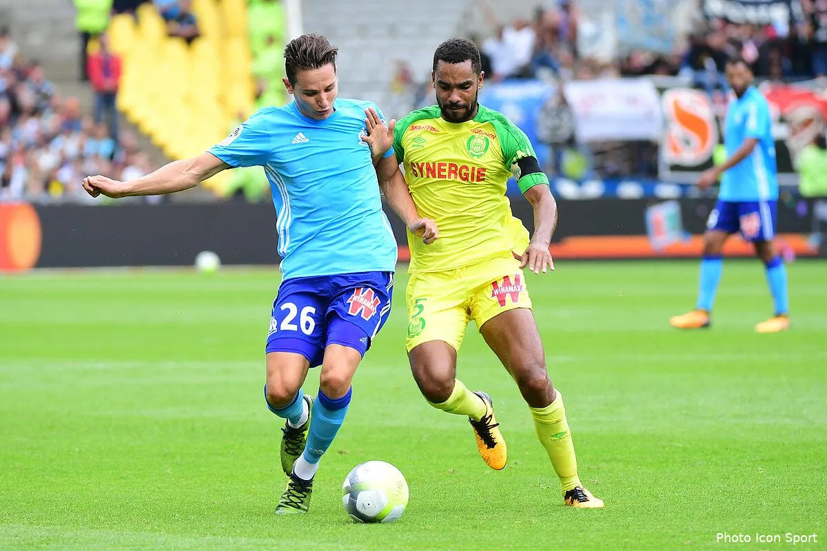 nantes om 0 1 thauvin 37189373