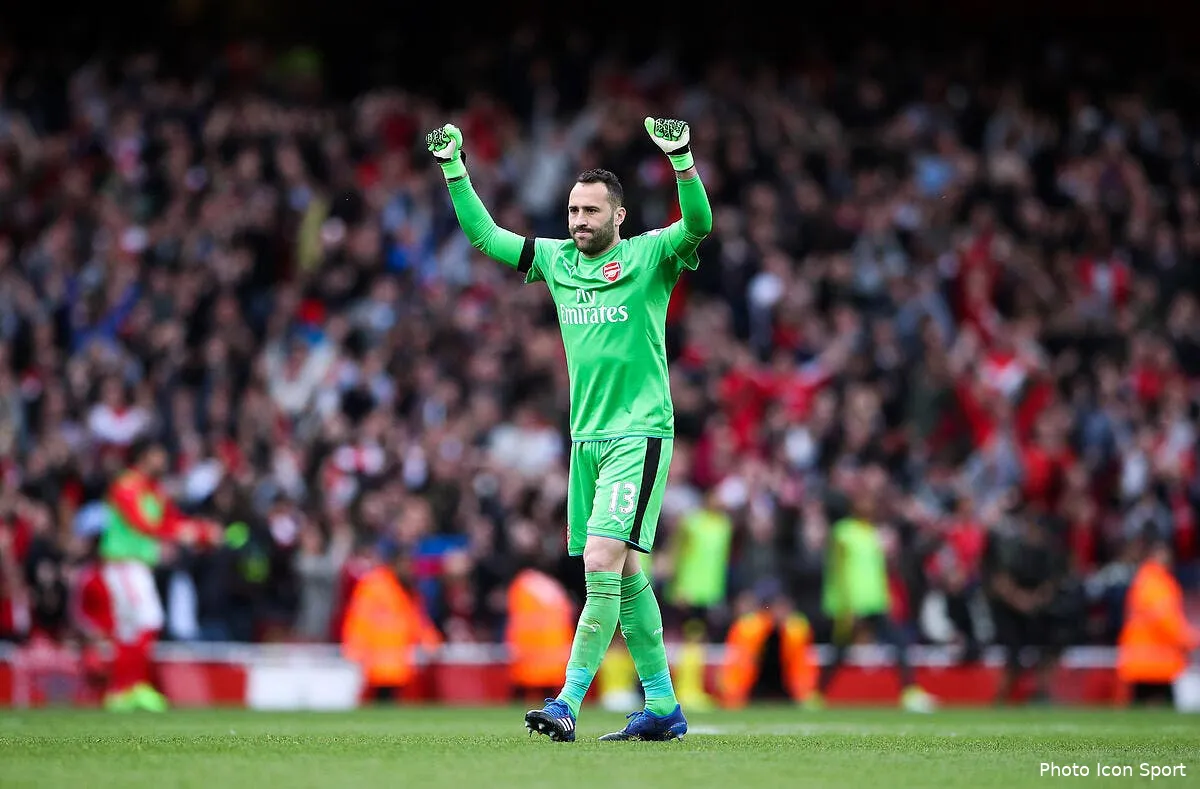 nantes ospina proche de rejoindre les canaris iconsport 30785446184699