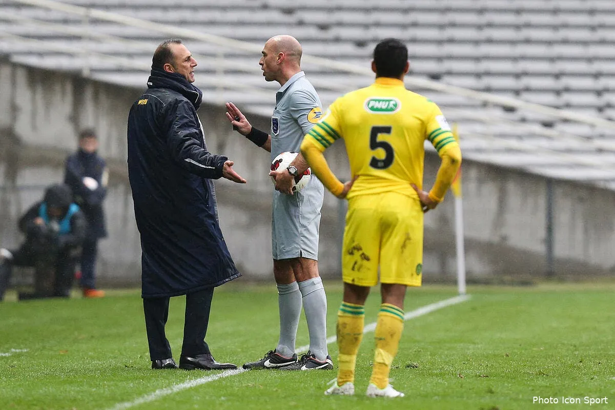 nantes plombe par l arbitre contre le psg et l ol episode 2 iconsport vmi 050114 08 3976153