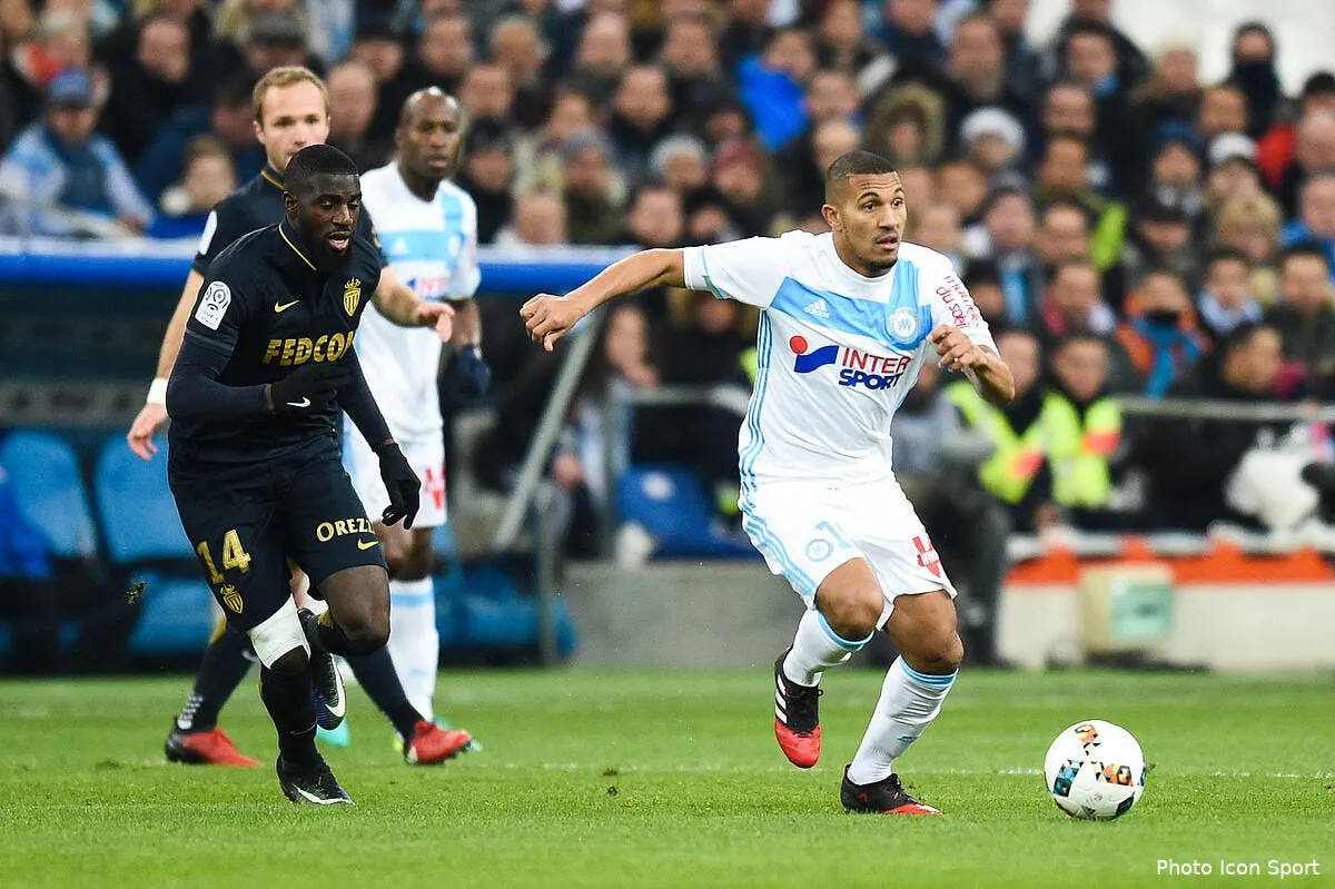 nantes plus ambitieux que jamais kita vise vainqueur et mendy iconsport dim 150117 08 43184375