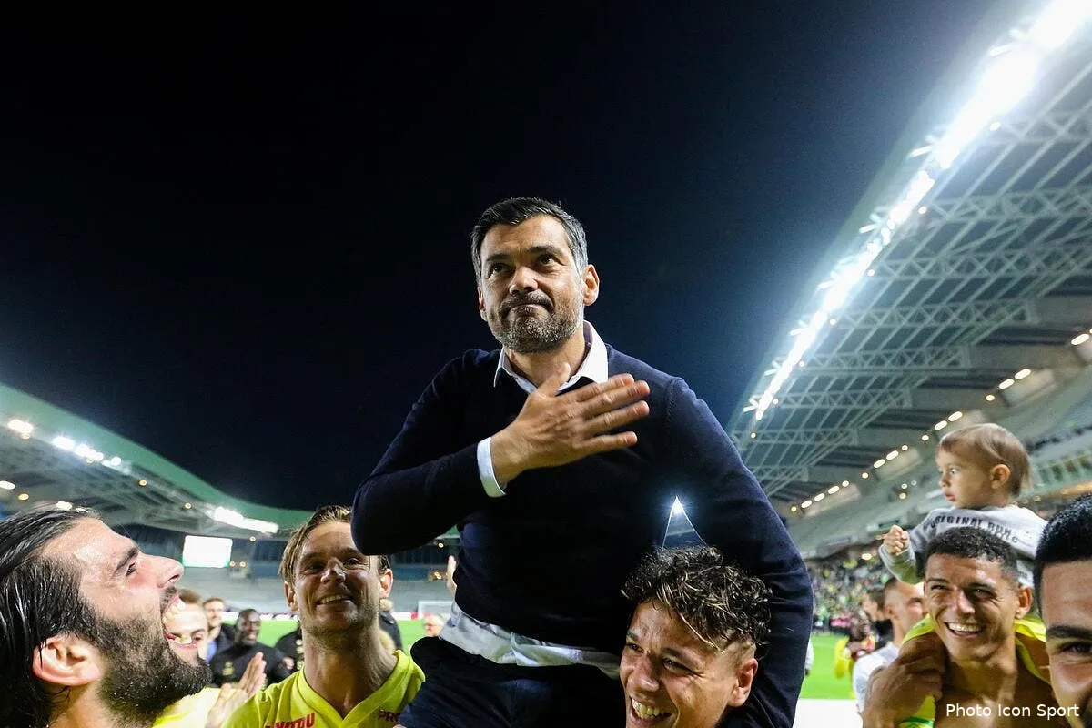 nantes porto trouve le moyen de faire craquer kita pour conceicao iconsport lem 140517 02 01182091