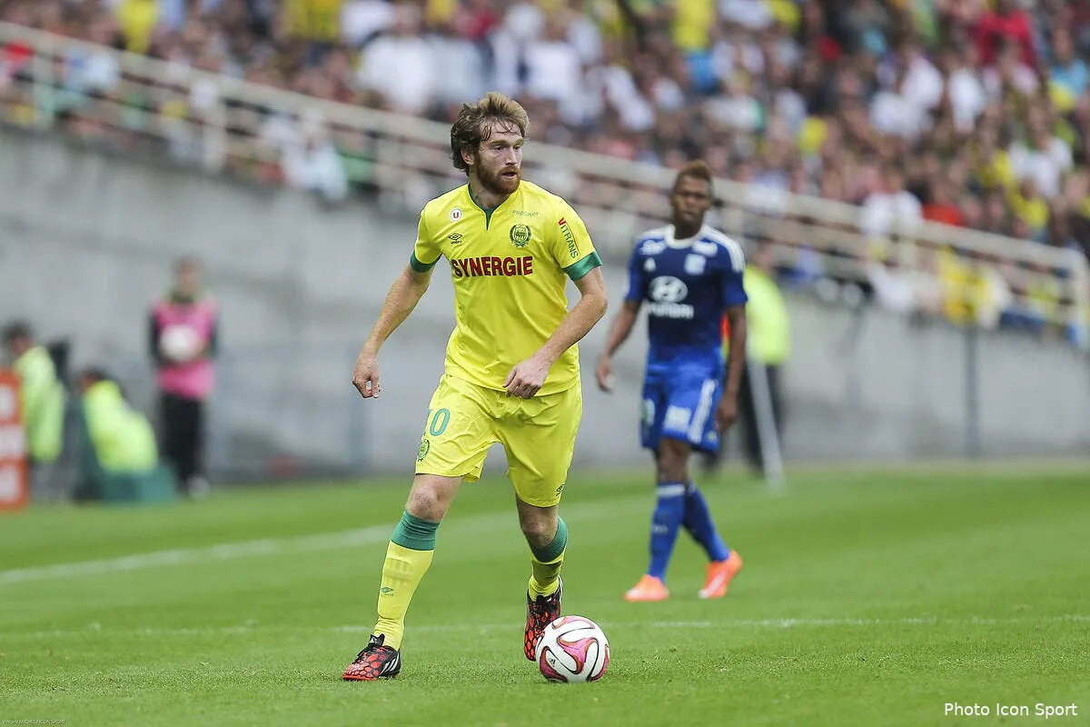 nantes prete aristeguieta au red star iconsport vmi 280914 10 23132369