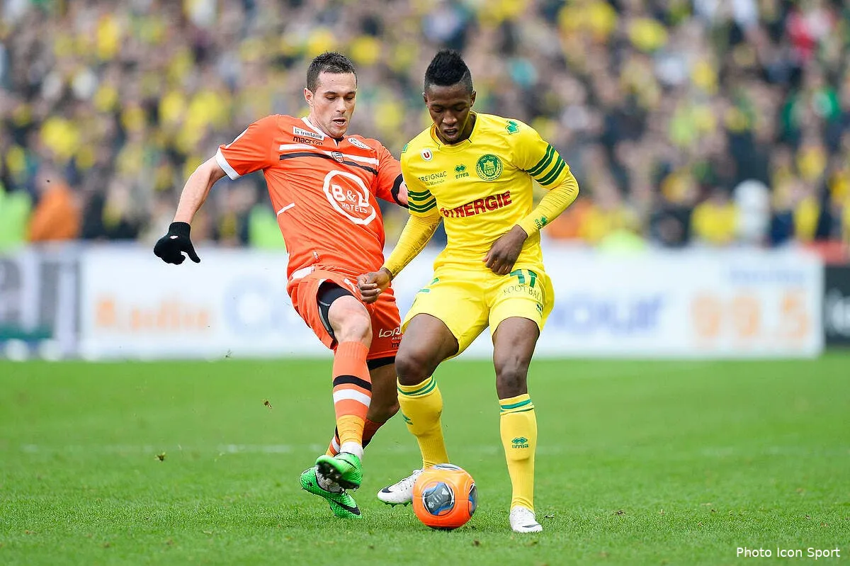 nantes prolonge b toure jusqu en 2017 iconsport por 120114 08 3076943
