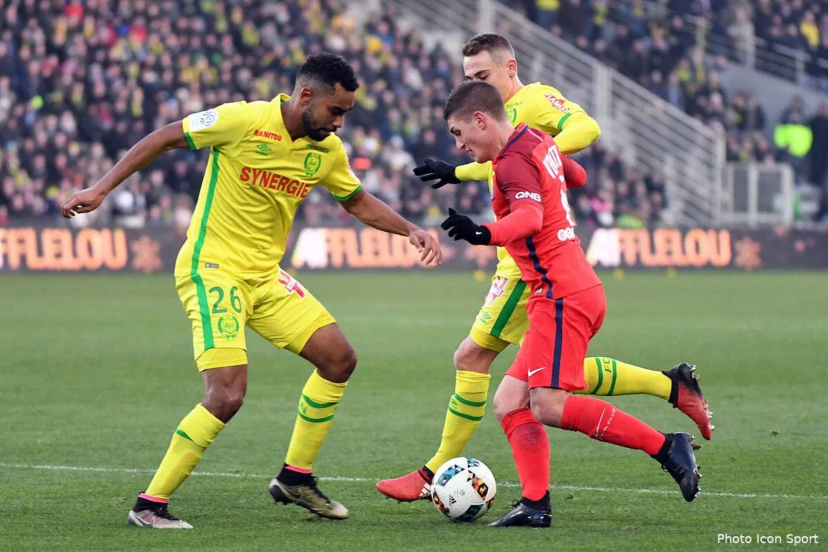 nantes psg 0 2 verratti 28168038