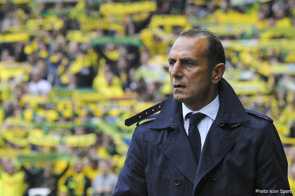 nantes quand les canaris jouent en equipe ils gagnent iconsport fer 130915 12 64141424