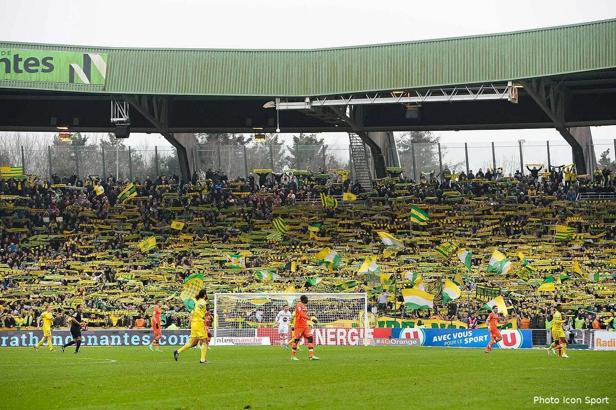 nantes redoute une victoire contre le psg en cdl iconsport por 120114 08 6175637