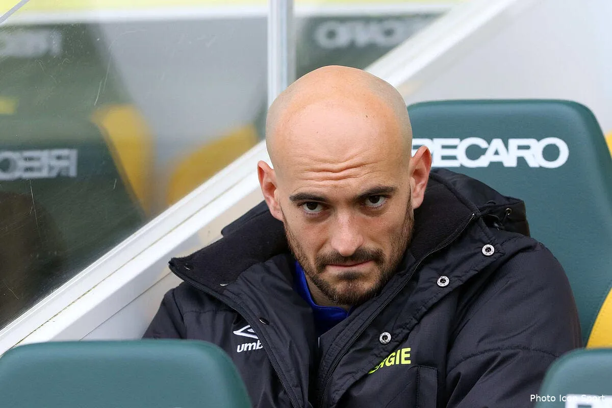 nantes remy riou est en turquie son depart se precise iconsport lem 180317 05 93186657