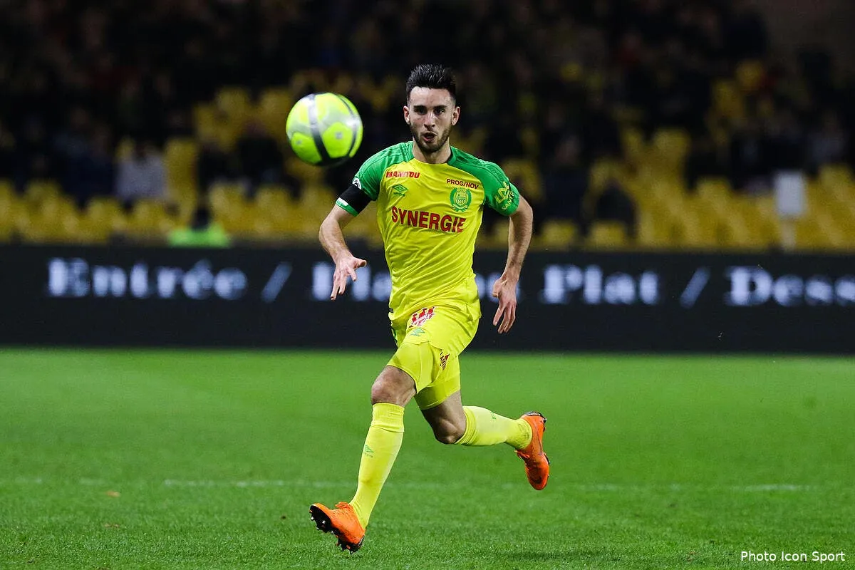 nantes rennes 1 1 iconsport icon lem 100318 08 53216379