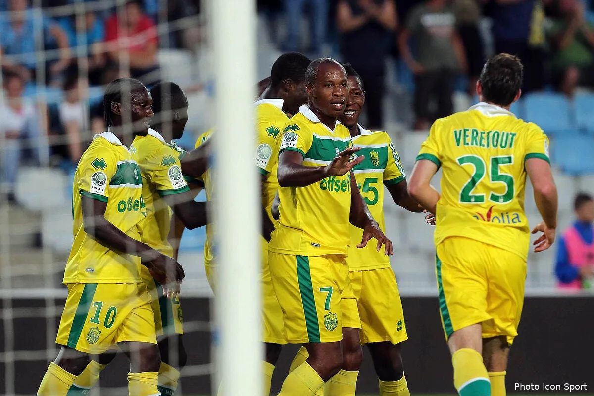 nantes repart de l avant iconsport vmi 270812 02 0648509