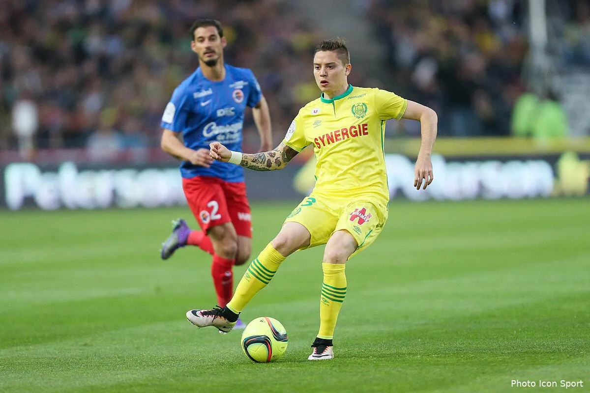 nantes retournement de situation dans le dossier adryan iconsport vmi 070516 08 46144596