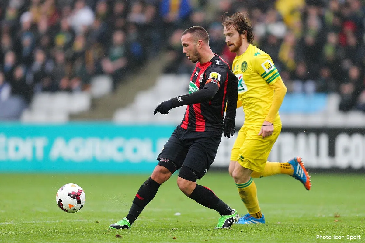 nantes s arrache troyes joue le petit poucet iconsport vmi 050114 08 2074177