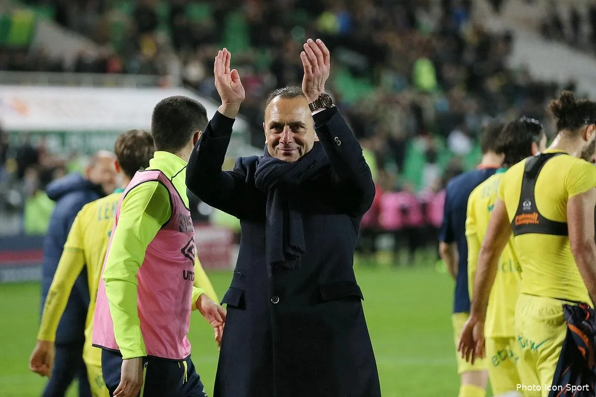 nantes s enflamme et michel der zakarian aime ca iconsport vmi 130216 05 12133504