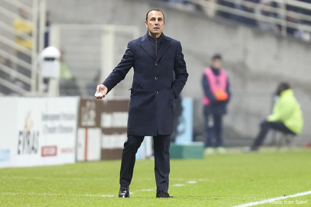 nantes s est fait broyer par toulouse iconsport vmi 031213 38 3872051