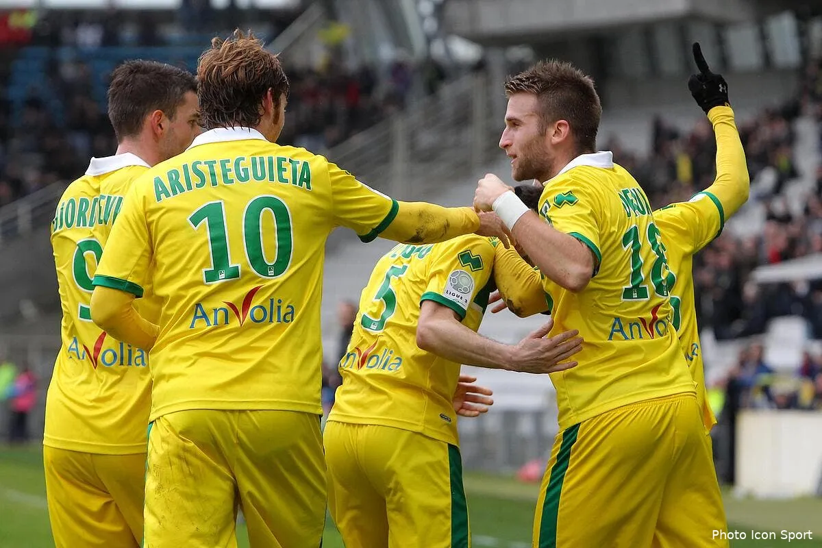 nantes saute sur l occasion iconsport vmi 090213 01 1051849