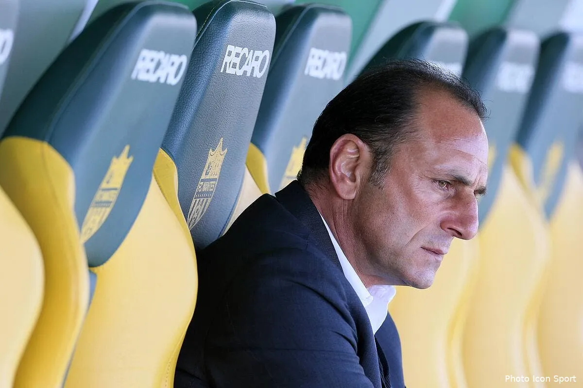 nantes se dit que l arbitre va tout siffler pour l om iconsport vmi 050415 05 28109079